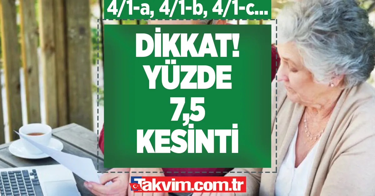 4/1-a, 4/1-b, 4/1-c kapsamındakiler...