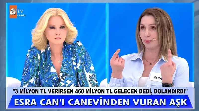muge-anli-yeni-bolum-izle-2-ekim-2024-bugun-atv-canli-yayin-izle-samet-seker-cinayete-mi-kurban-gitti-1727855099396.jpeg MÜGE ANLI - SON BÖLÜM İZLE | 11 Ekim 2024 Bugün ATV canlı yayın izle! Hacer Çıranoğlu'nun oğluna ne oldu?-2
