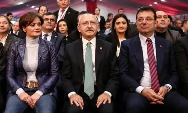 ekrem-canan-kavgasinda-son-dakika-perde-arkasi-takvimcomtrde-kaftancioglu-kaciyor-imamoglu-kovaliyor-1669468553802.jpeg