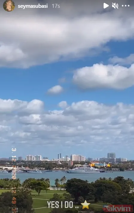 Acun Ilıcalı gayrimenkullerini nakde çeviriyor! Takastan aldığı tripleks villayı da sattı - 14