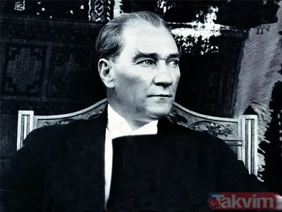 Ataturk Un Cumhuriyet Sozleri En Guzel Ataturk Resimleri Burada Iste Ataturk Un Cumhuriyet Ile Ilgili Sozleri Galeri Takvim