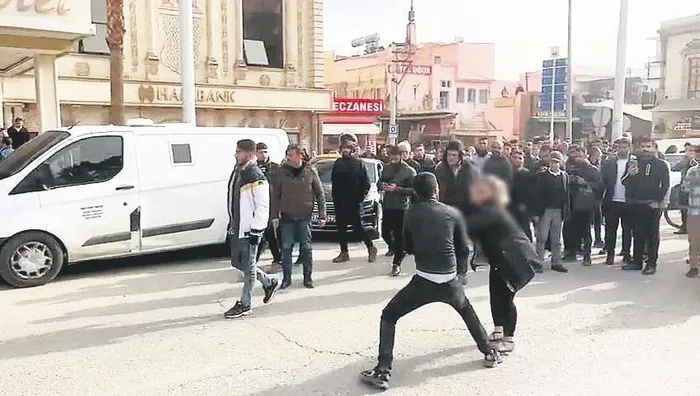 Cansız bedeni evde bulunmuştu! Üniversiteli Gökçe'nin paylaşımı okuyanları ağlattı-7