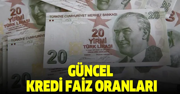 takvim gazetesi
