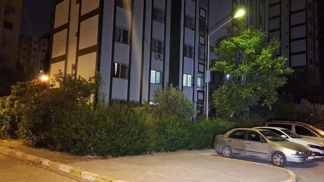 1-gecede-4-cinayet-1785110315145.jpeg Adana'da bir gecede 4 ayrı cinayet: Dondurmacı Yusuf Erdem ve 3 kadın öldürüldü-3