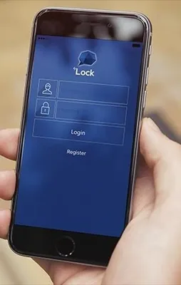 "ByLock"çu avukatlara gözaltı