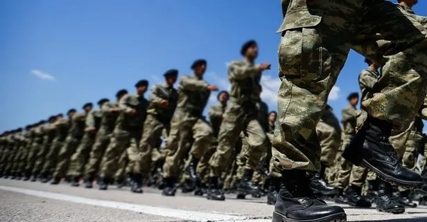 Bedelli tutarı güncellendi