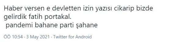 koronavirusle-ilgili-yeterli-onlemler-alinmiyor-diye-hukumeti-elestiren-fatih-portakal-20-kisiyle-dogum-gunu-partisine-katildi-1620030393687.jpg