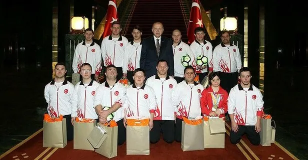 Afrin’e selam yola devam
