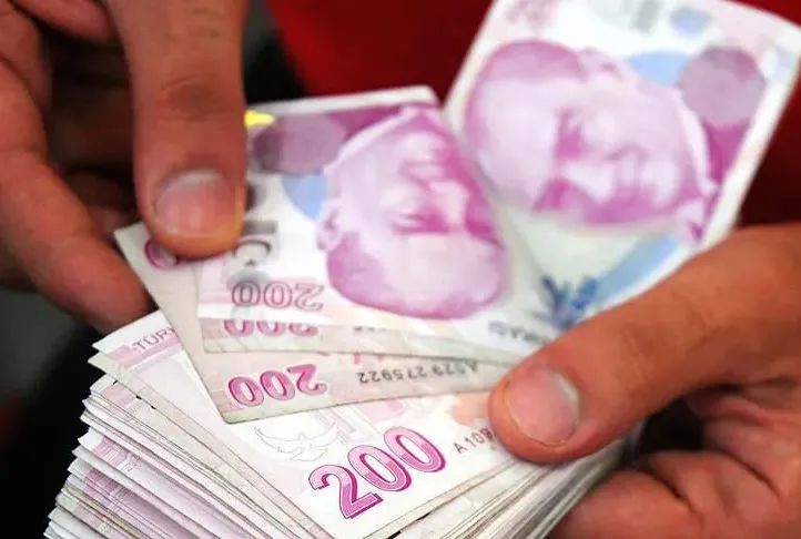 Asgari ücrete geçim zammı