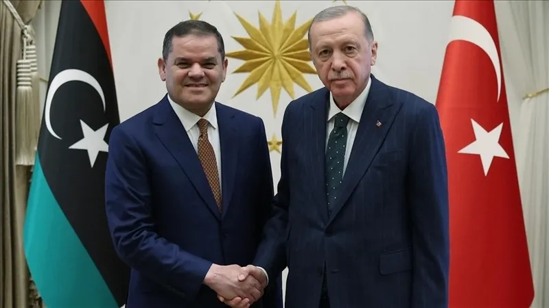 baskan-erdogan-libya-milli-birlik-hukumeti-basbakani-abdulhamid-dibeybe-ile-gorustu-dogu-akdenizde-dayanisma-s-1762510167650.jpeg