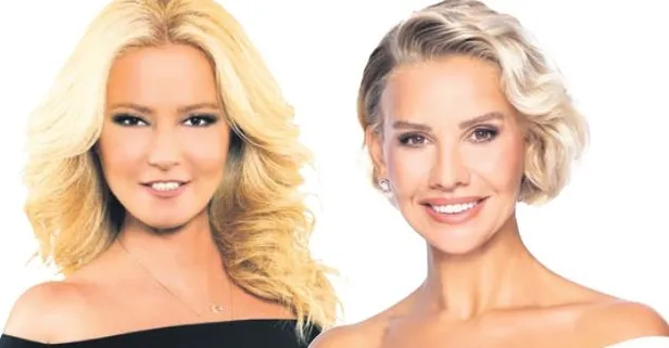 Ayların değil yılların birincisi! 2025’in Şubat ayında reytinglerde atv farkı