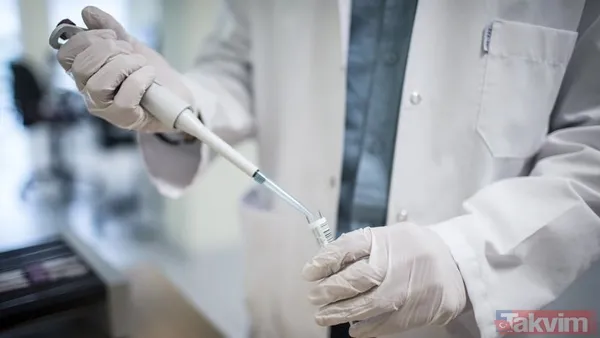 Geç teşhise yapay zeka freni! Kanser taramalarını hızlandırdı - 1