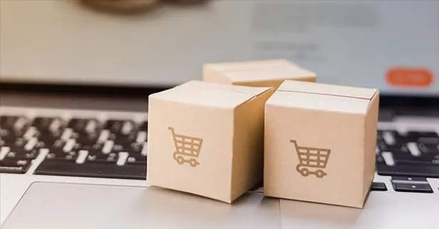 Bakanlık duyurdu: Mesafeli satışlarda iade edilen ürünün kargo ücretini satıcı ödemeyi sürdürecek