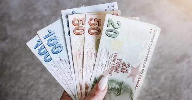 Akbank, QNB, Halkbank, TEB, ING, Ziraat faizi kaça düştü? Kredi faizinde yepyeni fırsatlar sunuluyor!-2
