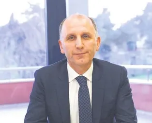 Takım olmayı başarmak gerekir