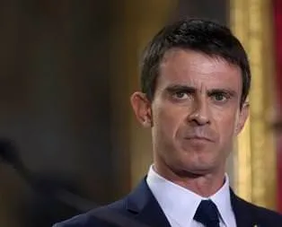 Fransa Başbakanı’ndan ’İslam’ açıklaması