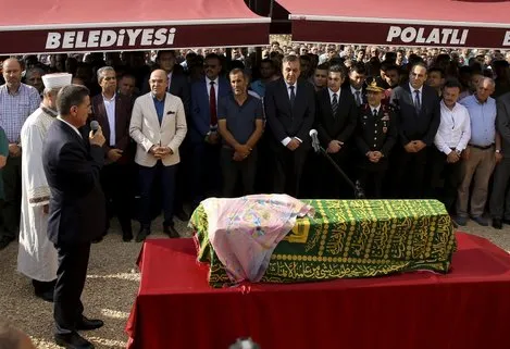 Eylül Yağlıkaranın katilini gören çoban konuştu
