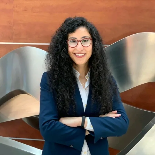 İYİ Parti’de yine küfür skandalı! İl Disiplin Kurulu Üyesi Aslıhan Alkan Bat da zehir zemberek sözlerle istifa etti: Parti için PKK’lıların sözleri daha önemli