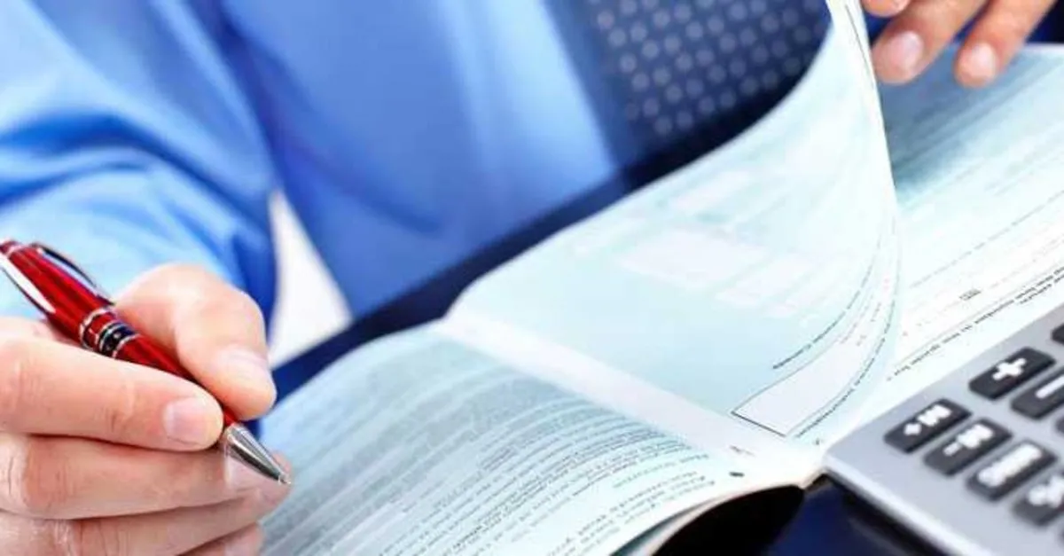 Sicil Affi Vatandaslar Tarafindan Bekleniyor Bankalardan Kredi Sicili Nasil Temizlenir Takvim