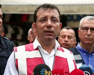 İmamoğlundan Kaz Dağları’nda havuzlu 10 villa için ağaç katliamı