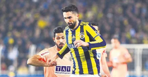 Savaşmak karakterim