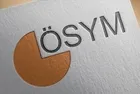 ÖSYM Diyanet sınavı ne zaman? DİB-MBSTS sınav yeri sorgulama