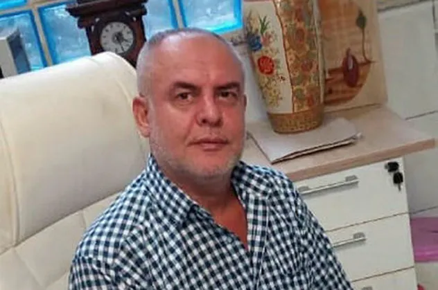Süleyman Eken kimdir, kaç yaşında? Süleyman Eken olayı nedir? Neden ve nasıl öldürüldü? Türkiye bu cinayeti konuşuyor!