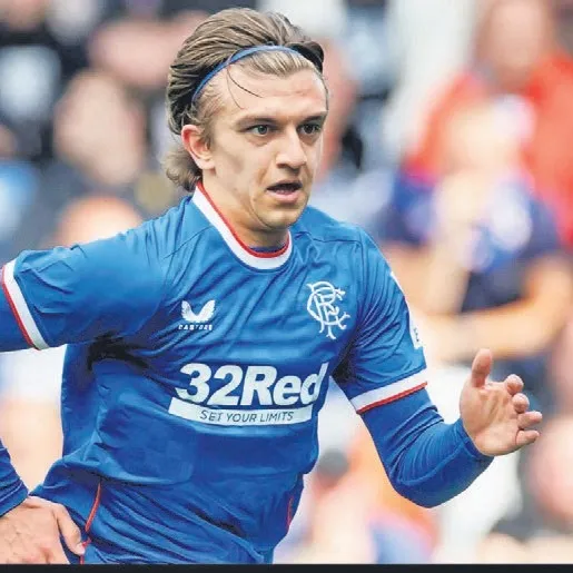 Rıdvan planına Monaco engeli