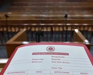 Sakarya'da Mahkemeden Satılık Taşınmaz İlanı