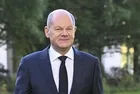 Almanya Başbakanı Olaf Scholz'dan AB ve Türkiye mesajı: Diyalog devam edecek! Eurofighter'da son durum ne?