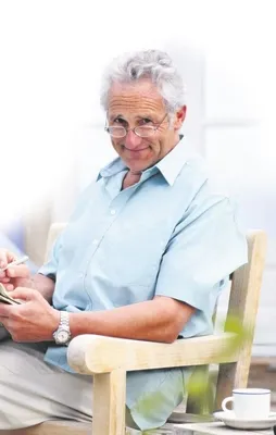 Emekliye ek ikramiye