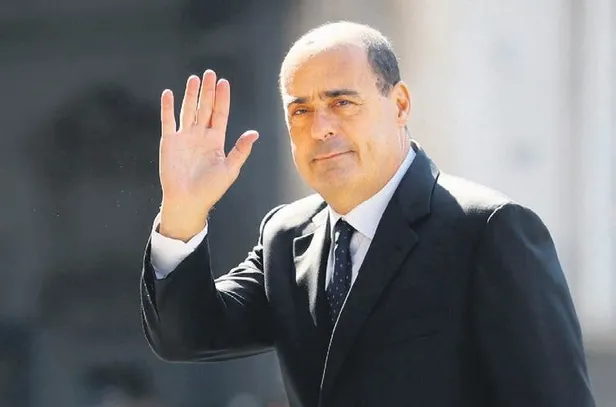 Coronavirüs'ü sinsi emellerine alet ettiler! New York Times ve BBC'den büyük skandal-20