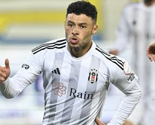 Chamberlain için flaş iddia