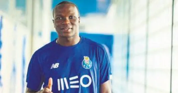 Beşiktaş’a dönmeyi hiç istemedim