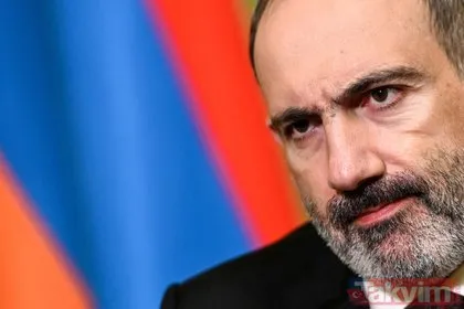 Karabağ hezimeti sonrası Ermenistan’da sular durulmuyor: Nikol Paşinyan için yolun sonu