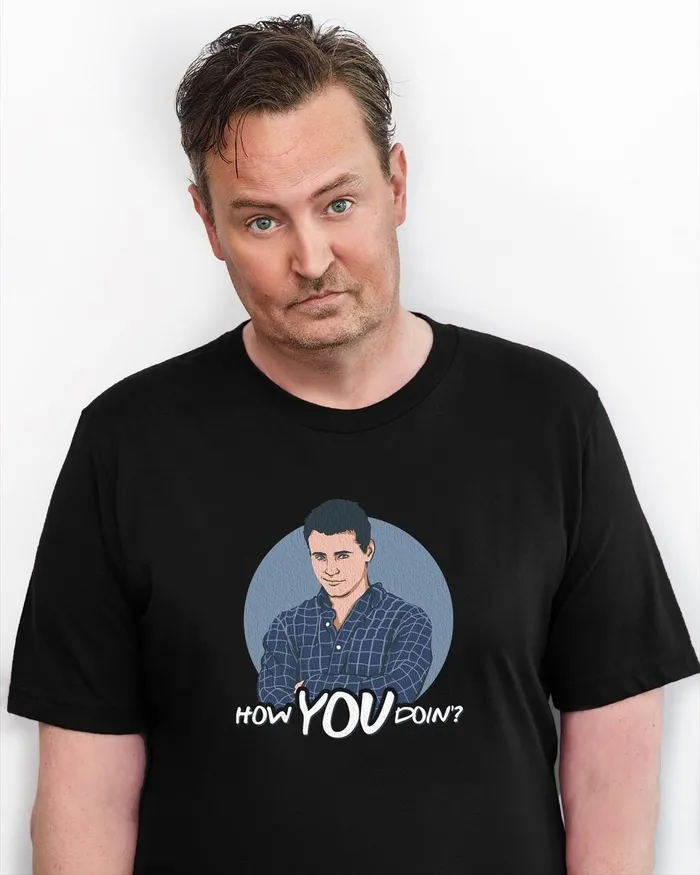 friends-yildizi-matthew-perrynin-olum-sebebi-belli-oldu-abdli-oyuncunun-cansiz-bedeni-jakuzide-bulunmustu-1702719073804.jpg Friends yıldızı Matthew Perry'nin ölüm sebebi belli oldu! ABD’li oyuncunun cansız bedeni jakuzide bulunmuştu-8