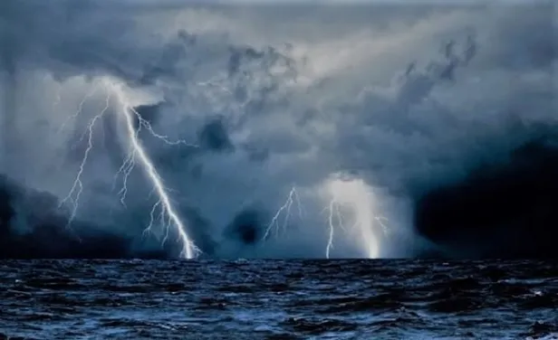 son-dakika-bilim-insanindan-korkutan-uyari-turkiye-de-o-donguye-girdi-1593428363249.jpg Son dakika: Bilim insanından korkutan uyarı! Türkiye de o döngüye girdi...-3