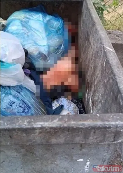 "Evdeki Sobada Odun Yakarım Kömür Yakarım. Ancak Olay Günü Evimde Bulunduğu İddia Edilen Balta Bana Ait Değildir. Kim Bırakmış Bilmiyorum. Ben Nihat Amcayı...