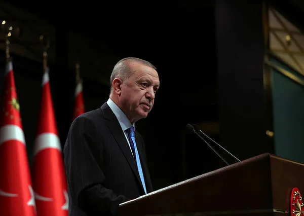 baskan-erdogan-sozde-genel-baskan-kilicdaroglu-kaset-komplosuyla-is-basina-gelmistir-1610385473362.jpg Başkan Erdoğan: Sözde Genel Başkan (Kılıçdaroğlu) kaset komplosuyla iş başına gelmiştir-4