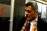 Gizlilik kararına itiraz kararına