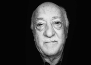 Eşini bile suçladı, asıl haşhaşileri gizledi! Ukrayna’da yakalanan FETÖ’cüler için 15 yıla kadar hapis istemi