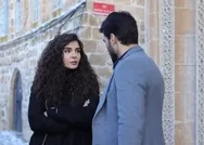 Hercai 32. bölüm izle! ATV Hercai son bölüm tek parça izle