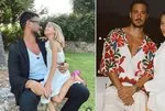 Pelin Akil’le boşanan Anıl Altan 1 ay içinde yeni aşka yelken açtı: Ünlü isimle gece kulübünde sarmaş dolaş yakalandı! Kim bu sarışın bomba?