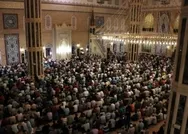 Kadir Gecesi duası ayeti, anlamı ve fazileti! Kadir Gecesi tesbihler zikirler - Kadir Gecesinde neler yapmalıyız?