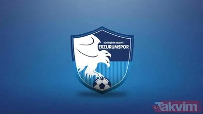 Zirve hesapları karıştı! İşte Spor Toto Süper Lig’de güncel puan durumu 2020/21 sezonu 35. hafta
