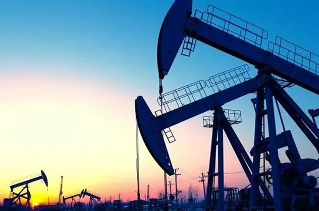 Son dakika: Brent petrolün varili 57,11 dolar oldu! 18 Şubat Salı brent petrol fiyatı