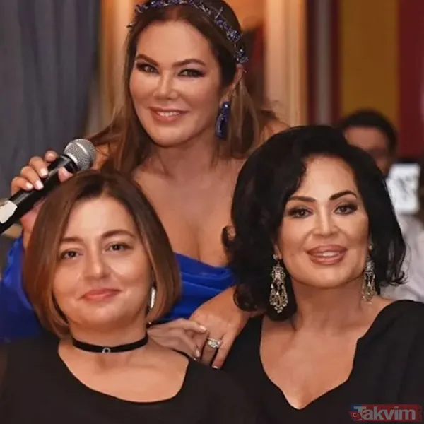 Kılıbık’ın Erol’u Yeşilçam efsanesinin kardeşi çıktı! - 24