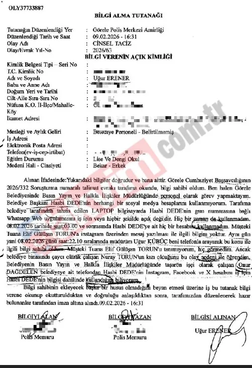 chpli-hasbi-dedenin-8-celiskisi-dosyada-5-personel-savunmasi-coktu-1777664324193.jpeg CHP’li Hasbi Dede’nin 8 çelişkisi dosyada: 5 personel savunması çöktü-8