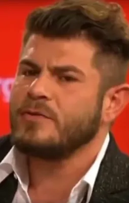 Almanları susturan Türk! Ülkede gündeme oturdu