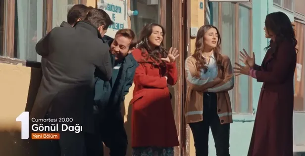 gonul-dagindan-veda-karari-yayinlanmayacak-bu-sahneyle-izleyiciye-gule-gule-dedi-sebebi-ise-1668772027562.jpg